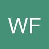 wrq_fas